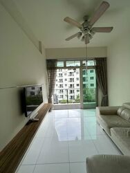 The Cascadia (D21), Condominium #561434111